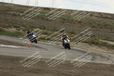 media/Apr-27-2025-Lets Ride (Sun) [[6fd6796430]]/Group C/Cotton Corners/